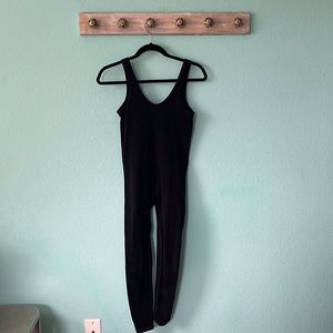 Lululemon Limited Edition Bodysuit